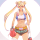 Illustration for article titled Sailor Moon Is All Out Of Bubblegum